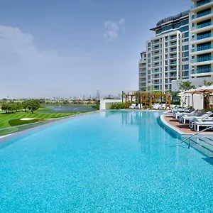 Hotel Vida Emirates Hills, Dubái